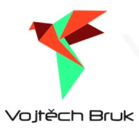 Vojtěch Bruk logo, Vojtěch Bruk contact details