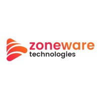 Zoneware Technologies logo, Zoneware Technologies contact details