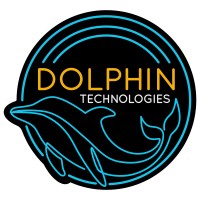 Dolphin Technologies Australia logo, Dolphin Technologies Australia contact details