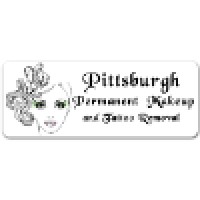 Pittsburgh Permanent Makeup logo, Pittsburgh Permanent Makeup contact details