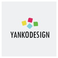 yankodesign.co.il logo, yankodesign.co.il contact details