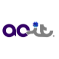 Acit Integration Technology SA de CV logo, Acit Integration Technology SA de CV contact details