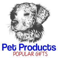 Pet Products logo, Pet Products contact details