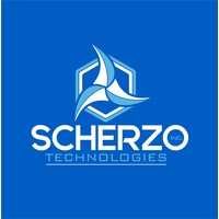 Scherzo Technologies, Inc. logo, Scherzo Technologies, Inc. contact details