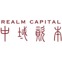 Realm Capital logo, Realm Capital contact details