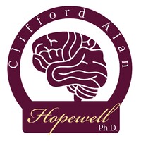 Office of C. Alan Hopewell, Ph.D. logo, Office of C. Alan Hopewell, Ph.D. contact details