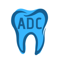 Abhiram's Dental Clinic logo, Abhiram's Dental Clinic contact details