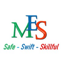 Milestones Engineering Services logo, Milestones Engineering Services contact details