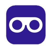 Goggles Insights logo, Goggles Insights contact details