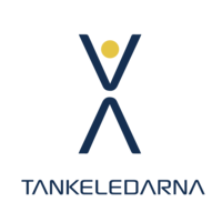 Tankeledar Akademien logo, Tankeledar Akademien contact details