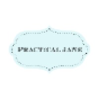 Practical Jane logo, Practical Jane contact details