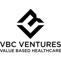 VBC Ventures logo, VBC Ventures contact details