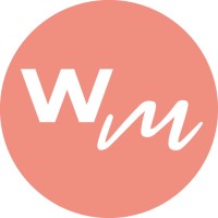 womenmatter/s logo, womenmatter/s contact details