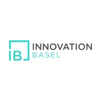 INNOVATION BASEL logo, INNOVATION BASEL contact details