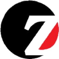 Zenwear Systems Pvt Ltd logo, Zenwear Systems Pvt Ltd contact details