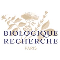 BIOLOGIQUE RECHERCHE AMBASSADE logo, BIOLOGIQUE RECHERCHE AMBASSADE contact details