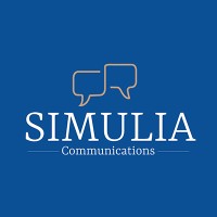 Simulia Communications logo, Simulia Communications contact details