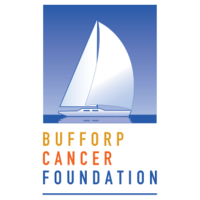 Bufforp Cancer Foundation logo, Bufforp Cancer Foundation contact details