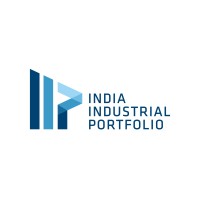 IIP Advisory logo, IIP Advisory contact details