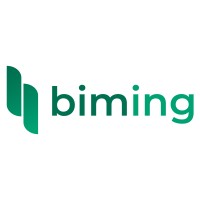 biminglabs logo, biminglabs contact details