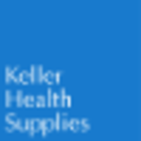 Keller Health Supplies logo, Keller Health Supplies contact details