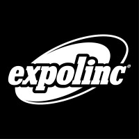 Expolinc GmbH logo, Expolinc GmbH contact details