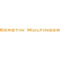 Kerstin Mulfinger logo, Kerstin Mulfinger contact details