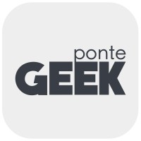 Ponte GEEK logo, Ponte GEEK contact details