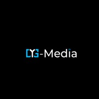 DYG-Media logo, DYG-Media contact details