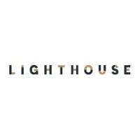 Lighthouse Search NZ logo, Lighthouse Search NZ contact details