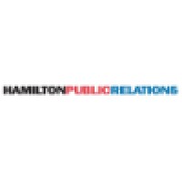 Hamilton Public Relations, a unit of Bodden Partners logo, Hamilton Public Relations, a unit of Bodden Partners contact details