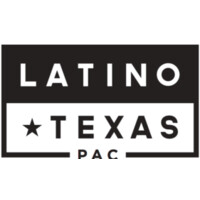 Latino Texas PAC logo, Latino Texas PAC contact details