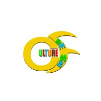 Culture Fresh logo, Culture Fresh contact details