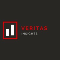 Veritas Insights logo, Veritas Insights contact details