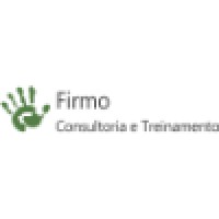 Firmo Consultoria e Treinamento logo, Firmo Consultoria e Treinamento contact details