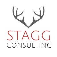 Stagg Consulting LLC logo, Stagg Consulting LLC contact details