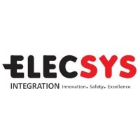 Elecsys Integration logo, Elecsys Integration contact details