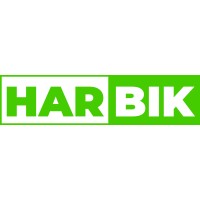 Harbers Bik LLC logo, Harbers Bik LLC contact details