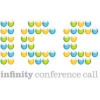 Infinity Conference Call logo, Infinity Conference Call contact details