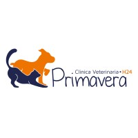 Clinica Veterinaria Primavera logo, Clinica Veterinaria Primavera contact details