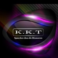 K.K.T Turbo Systems LLC. logo, K.K.T Turbo Systems LLC. contact details