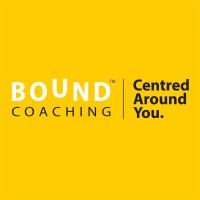 Bound Coaching & Behavioural Change logo, Bound Coaching & Behavioural Change contact details