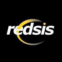 Redsis Brasil logo, Redsis Brasil contact details