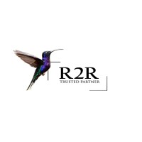 RtooR Inc. logo, RtooR Inc. contact details