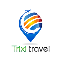 Trixi Travel Co.,Ltd. logo, Trixi Travel Co.,Ltd. contact details