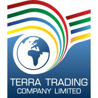 TERRA TRADING CO.,LTD logo, TERRA TRADING CO.,LTD contact details