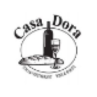 Casa Dora Italian Restaurant logo, Casa Dora Italian Restaurant contact details