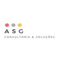 ASG Consultoria & Soluções logo, ASG Consultoria & Soluções contact details