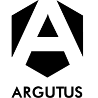 ARGUTUS LTD (Ukraine) logo, ARGUTUS LTD (Ukraine) contact details