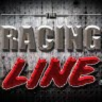 The Racing Line TV logo, The Racing Line TV contact details